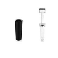 Wine Vacuum Stopper Sealer Champage Bottle Stopper Sealer Plug N5