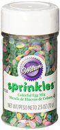 Wilton Cinnamon Drops N15