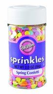 Wilton Cinnamon Drops N16