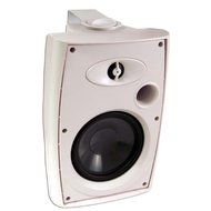 Xantech XOD65 Outdoor Speaker