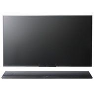 Sony HT-CT790 330W 2.1-Channel Soundbar System N7