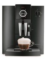 Jura IMPRESSA F7 Automatic Coffee Machine N2