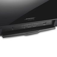 Bose Lifestyle 600 Home Theater System with Jewel Cube Speakers (Black) N2
