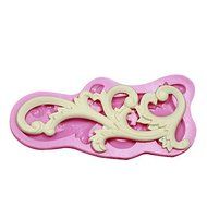 Sher Cake Decorating Lace Cake Decorating Tools Fondant Cake Decorating Tools Cake Tools