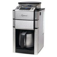 Coffee Team Pro Thermal Coffee Maker