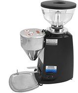 Mazzer Mini Electronic Coffee Grinder Type A Doserless