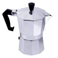 Bene Casa Espresso Maker 3 Cup