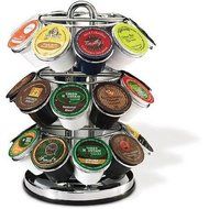 Keurig K3000SE Commercial Brewing System Combo Pack N5