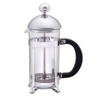 French Coffee / Tea Press (2-Cup)