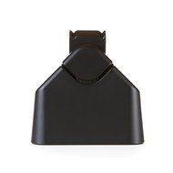 Klipsch CP-6T Compact Performace Series 70/100 Volt Outdoor Speaker N2