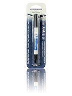 Air Force Blue Edible Food Pen for Cake Decorating