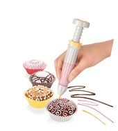 Tescoma Delicia Cake Decorating Pen N2