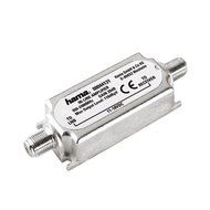 Hama SAT Inline Amplifier N2