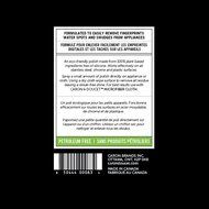 Caron &amp; Doucet - Small Appliance Polish Bundle - 100% Plant Based Polish For Coffee, Expresso, Slow Cookers, Toaster... N5