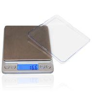 Coffee Grinding Accessory Set | Includes CoastLine Digital Pocket Pour-Over Coffee Scale, Urnex Grindz Coffee...