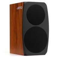 Jamo C-93-DA Bookshelf Speaker - Dark Apple(Pair) N2