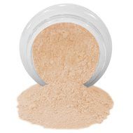 ColorPops by First Impressions Molds Matte Flesh 13 Edible Powder Food Color For Cake Decorating, Baking, and...
