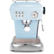 Ascaso Dream UP V3 Espresso Machine - Kid Blue