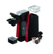 Mr. Coffee BVMC-SC500-1 Single K-Cup Brewing System, 24 oz, Black N9