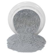 ColorPops by First Impressions Molds Matte White/Natural/Black/Gray 23 Edible Powder Food Color For Cake Decorating...