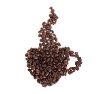 Manual Coffee Grinder - Adjustable Ceramic Burr Grinders with Hand Crank N8