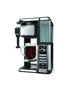 Ninja Coffee Bar Single-Serve System (CF111) N3