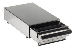 Drawer Base Exclusive ST N3