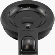 Coffee Makers Parts &amp; Accs Mr. Coffee 114501-020-000 Replacement Fit Carafe Lid With Seal