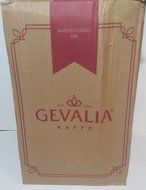 GEVALIA KAFFE G70 Black 12-Cup Programmable CM500 Automatic Coffee Maker N2