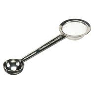 G&amp;H Tea Services Changoi Perfect Pair Strainer