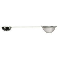 G&amp;H Tea Services Changoi Perfect Pair Strainer N2
