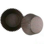 DZT1968&reg; 480 PCS Muffin Kitchen Cupcake Cases Paper Cake Cup Liners Baking Cup (B) N10