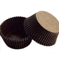 DZT1968&reg; 480 PCS Muffin Kitchen Cupcake Cases Paper Cake Cup Liners Baking Cup (B) N11