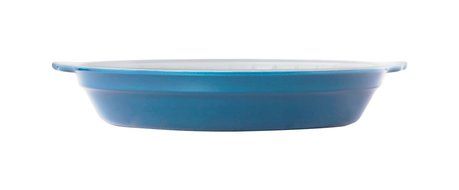 Creo SmartGlass Pie Pan, 9-Inch, Shanghai Red N5