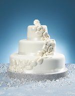 DARICE DT8150 48-Piece Gemstone Shape Candy Making Craft Supplies