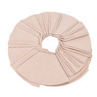 Awtang Coffee Filter Paper Commercial Fan Coffee Filter Paper N2