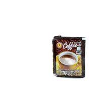 NatureGift Ginseng Instant Coffee With Fiber,Slimming Weight Loss Diet(1 Box/10 Sachets) N3