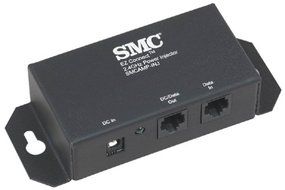 SMC SMCAMP-INJ Power Injector for Amplifiers