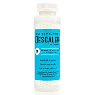 Descaler / Descaling Solution for Keurig, Nespresso, and Other Coffee/Espresso Machines - Made in USA - 2 Uses... N3