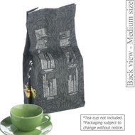Metropolitan Tea 200 Count Pyramid Shaped Teabags, Ice Wine