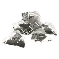 Metropolitan Tea 200 Count Pyramid Shaped Teabags, Ice Wine N2