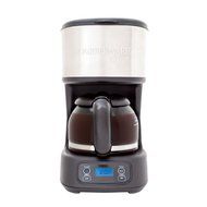 Farberware 5-Cup Coffee Maker