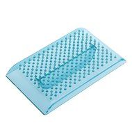 Huayang|1 Pc Plastic Fondant Cake Mold Stars Full Spot Patterns Printing Decoration Tool N3