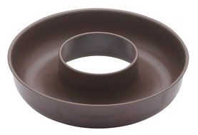 Gobel Nonstick Deep Savarin Mold, 9-1/2-Inch