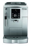 Delonghi ECAM23210SB Super Automatic Coffee Machine, Silver N3