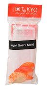 1 X Sushi Mold #5809