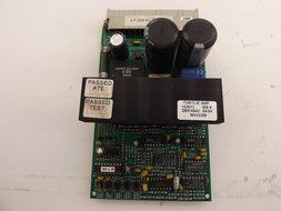 Dek 153073 Torque Amplifier Board T41668 N4