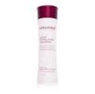 Keranique Scalp Stimulating Shampoos with Keratin Amino Complex 8 Oz Sealed (1) N2