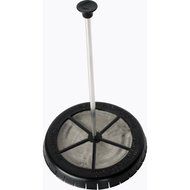 Jetboil COF075 Coffee Press N3
