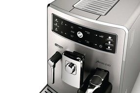 SAECO HD8954/47 Philips Xelsis EVO Fully Automatic Espresso Machine N9